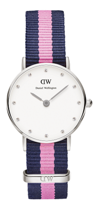 Daniel Wellington 0926DW