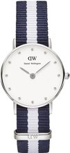 Daniel Wellington 0928DW