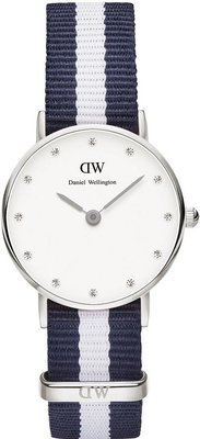 Daniel Wellington 0928DW