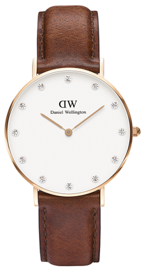 Daniel Wellington 0950DW