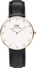Daniel Wellington 0951DW