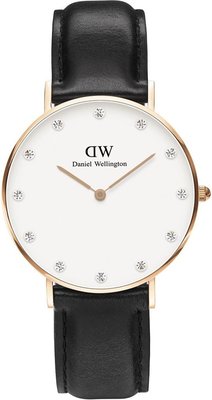 Daniel Wellington 0951DW