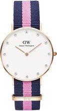 Daniel Wellington 0952DW
