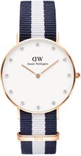 Daniel Wellington 0953DW Glasgow 34