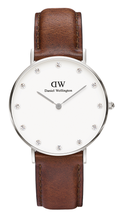 Daniel Wellington 0960DW
