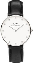 Daniel Wellington 0961DW Sheffield 34