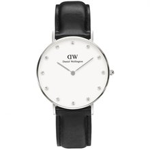 Daniel Wellington 0961DW