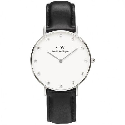 Daniel Wellington 0961DW
