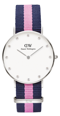 Daniel Wellington 0962DW
