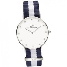 Daniel Wellington 0963DW