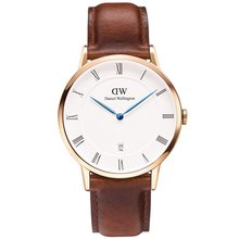 Daniel Wellington 1100DW