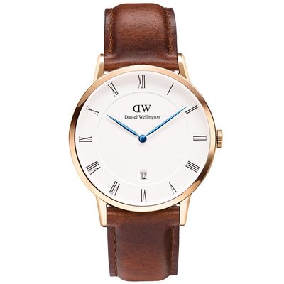 Daniel Wellington 1100DW