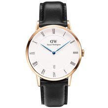 Daniel Wellington 1101DW