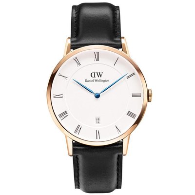 Daniel Wellington 1101DW