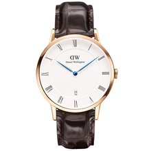 Daniel Wellington 1102DW