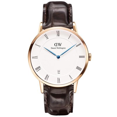 Daniel Wellington 1102DW