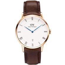 Daniel Wellington 1103DW