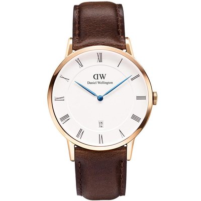 Daniel Wellington 1103DW