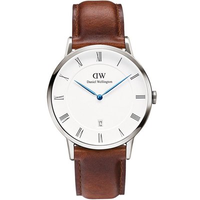 Daniel Wellington 1120DW