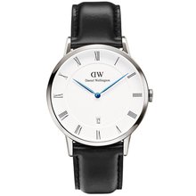 Daniel Wellington 1121DW