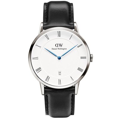 Daniel Wellington 1121DW