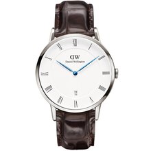 Daniel Wellington 1122DW