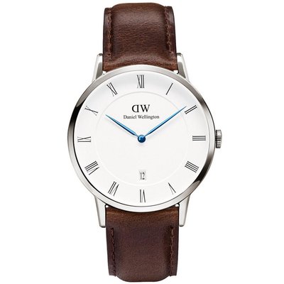 Daniel Wellington 1123DW