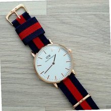 Daniel Wellington 1125-0010