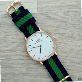 Daniel Wellington 1125-0011