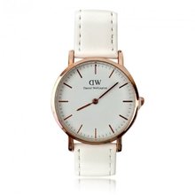 Daniel Wellington 142167