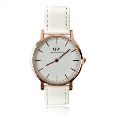 Daniel Wellington 142167