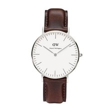Daniel Wellington Bristol 0611DW