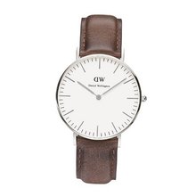 Daniel Wellington Cardiff 0612DW