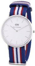 Daniel Wellington Classic Belfast 0213DW
