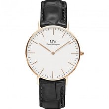 Daniel Wellington classic petite bondi DW00100041