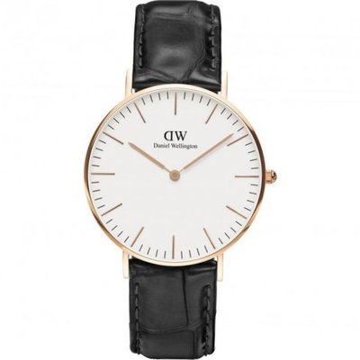 Daniel Wellington classic petite bondi DW00100041