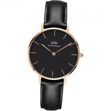 Daniel Wellington classic petite bondi DW00100168