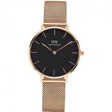 Daniel Wellington classic petite bondi DW00100217