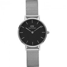 Daniel Wellington classic petite bondi DW00100218