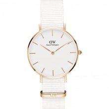 Daniel Wellington classic petite bondi DW00100311