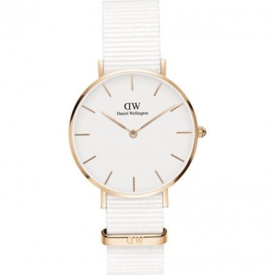 Daniel Wellington classic petite bondi DW00100311