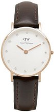 Daniel Wellington Classy Bristol Rosé 0903DW