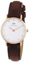Daniel Wellington Classy St. Andrews Rosé 0900DW