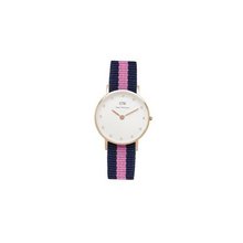 Daniel Wellington Classy Winchester 26mm