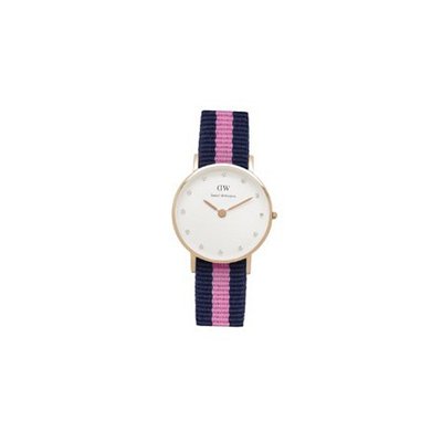 Daniel Wellington Classy Winchester 26mm