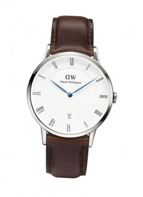 Daniel Wellington DW0002M