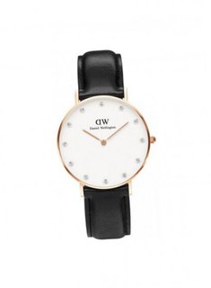 Daniel Wellington DW0003W