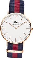 Daniel Wellington DW00100001