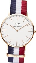 Daniel Wellington DW00100003