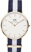 Daniel Wellington DW00100004